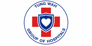 Tung Wha Group of Hospitals