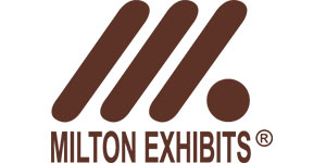 Milton Exhibits Group