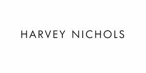 Harvey Nichols