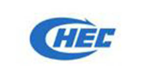 HEC