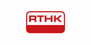 RTHK