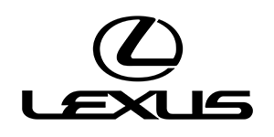 Lexus凌志汽车