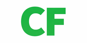 CF