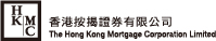 The Hong Kong Mortgage Corporation Limited