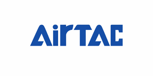 AIRTAC