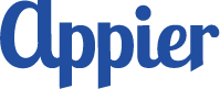 Appier