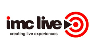 Imc Live
