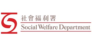 社會福利署