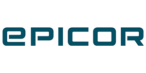 Epicor