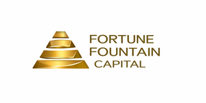 Fottune Fountain Capital