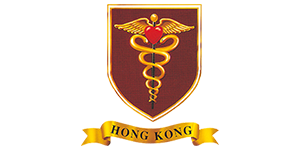 香港心脏专科学院