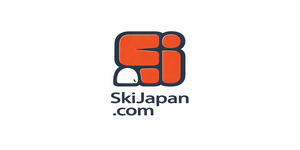 Skijapan Com