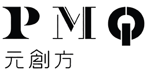 元創方