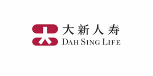 大新人壽