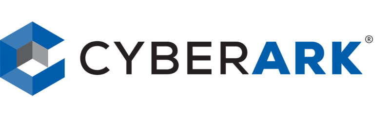 CYBERARK