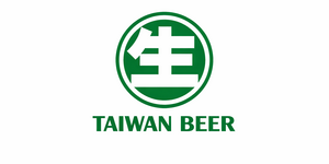 台灣啤酒
