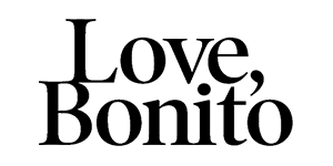 Love,Bonito