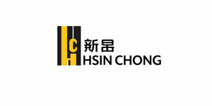 Hsin Chong Construction Group Ltd
