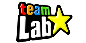 TeamLab