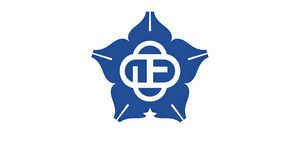 National Chung cheng university