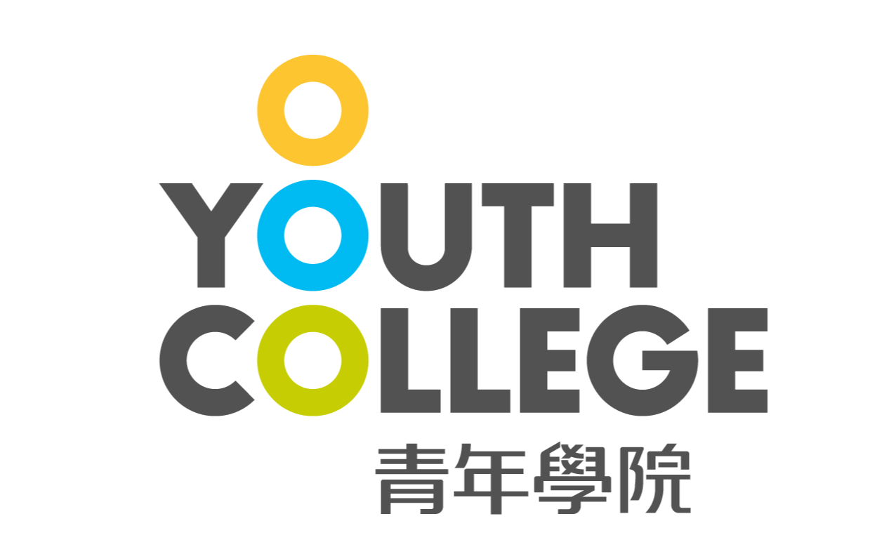 青春學院