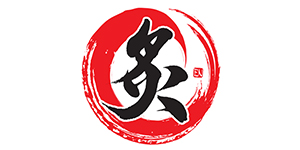 炙·宴ABURI-EN