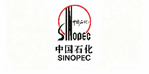 SINOPEC