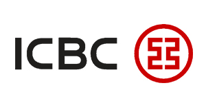 中國工商銀行