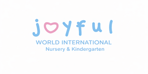 World International Nursery & Kindergarten