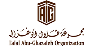 Talal Abu-Ghazaleh