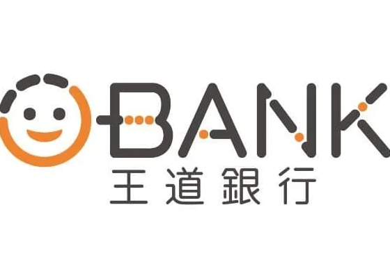 王道銀行