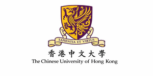 香港中文大學