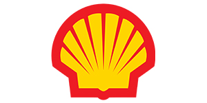 蜆殼Shell