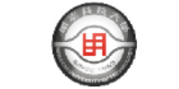 Ming Chi University of&nbsp;Technology&nbsp;