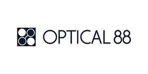 Optical 88