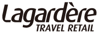 LS travel retail ASPAC