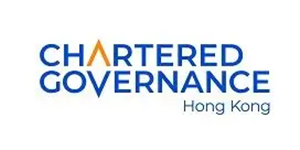 Chartered Governance