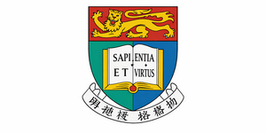 香港大學