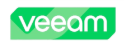 veeam