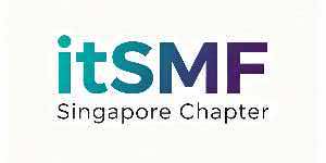 itSMF Singapore Chapter
