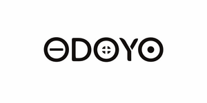 Odoyo