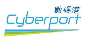 数码港