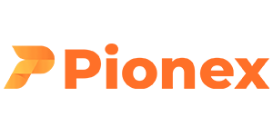 Pionex