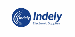 Indely Electronic Supplies