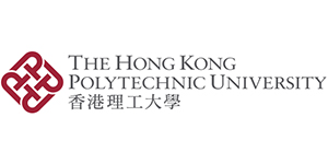 香港理工大學