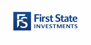 First State Investments