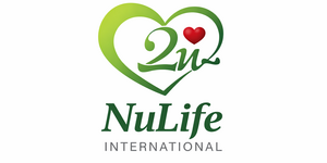 Nulife International