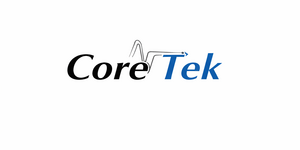Coretek Technology Co Ltd