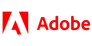 Adobe