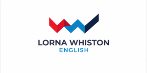 Lorna Whiston English
